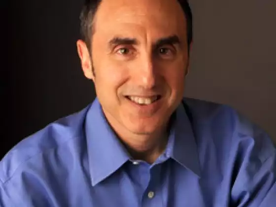 Charles F. Glassman MD,
Health & Wellness, Diabetes
Expert at Gói bệnh tiểu đường 101