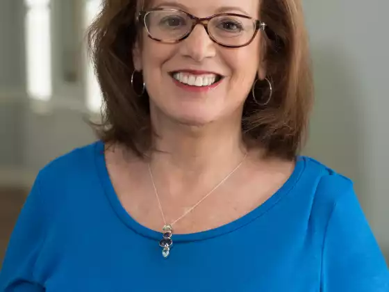 Vivian Tiegen M.Ed., RDN, LDN, CDE,
Health & Wellness, Health & Wellness, Diabetes
Expert at நீரிழிவு பராமரிப்பு மற்றும் மூட்டைக்கு அப்பால்