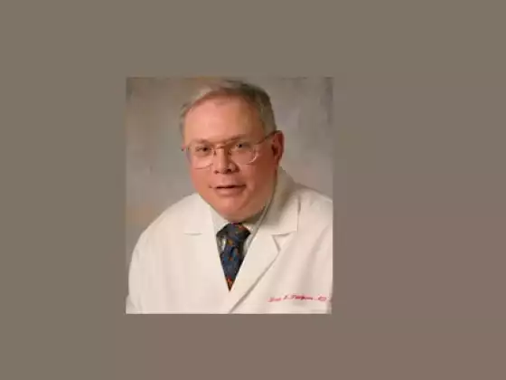 Louis Philipson MD, PhD,
Health & Wellness, Diabetes
Expert at Gói bệnh tiểu đường 101