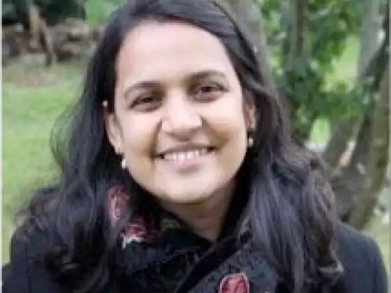 Sindhu Rajan PhD,
Health & Wellness, Diabetes
Expert at நீரிழிவு பராமரிப்பு மற்றும் மூட்டைக்கு அப்பால்