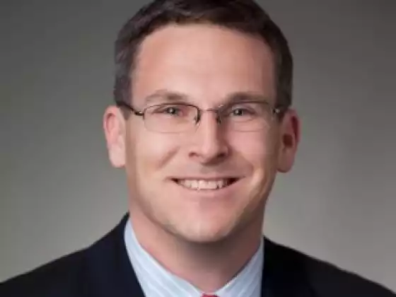 Aaron Kowalski PhD,
Health Data, Health & Wellness, Diabetes
Expert at நீரிழிவு பராமரிப்பு மற்றும் மூட்டைக்கு அப்பால்