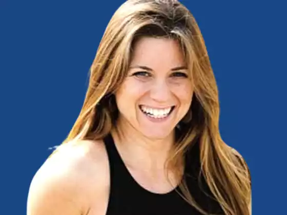 Sera Melini,
Health & Wellness, Health & Wellness, Health & Wellness, Health & Wellness, Health & Wellness, Health & Wellness, Health & Wellness
Expert at Soulful Summit 2023: A Journey Within, Begin!