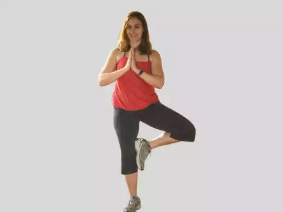Adina Rosenberg Natanson,
Health & Wellness, Health & Wellness, Parenting, Yoga, Yoga, Yoga, Yoga, Yoga, Pilates, Health & Wellness, Health & Wellness
Expert at Simposio de otoño de 2023