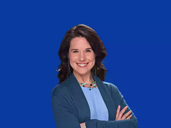 Avital Miller,
靈性, 健康與保健, 健康與保健, 健康與保健, 健康與保健, 健康與保健, 健康與保健, 靈性, 糖尿病
Expert at 聖誕節提早到來:冬日幸福的禮物