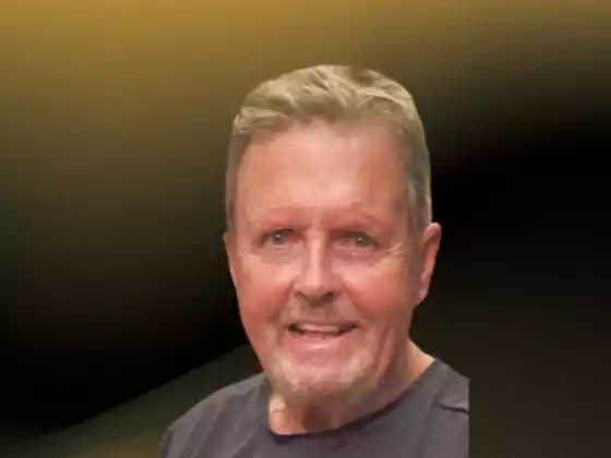 Jim Dreaver,
Health & Wellness, Spirituality, Personal Development & Coaching
Expert at Simposio de otoño de 2023