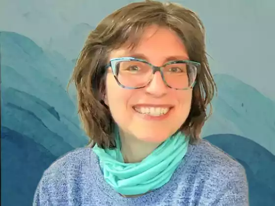Stephanie Brail,
靈性, 健康與保健, 健康與保健, 健康與保健, 靈性, 個人發展與輔導, 健康與保健, 健康與保健, 健康與保健, 健康與保健, 健康與保健, 健康與保健, 健康與保健, 健康與保健, 靈性, 瑜伽, 靈性, 靈性
Expert at 聖誕節提早到來:冬日幸福的禮物
