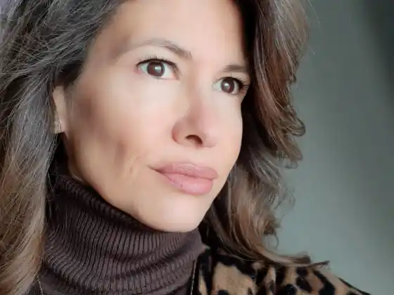 Cassaundra Paolini,
健康與保健, 靈性, 健康與保健, 健康與保健, 健康與保健, 個人發展與輔導, 瑜伽, 個人發展與輔導, 靈性
Expert at 聖誕節提早到來:冬日幸福的禮物