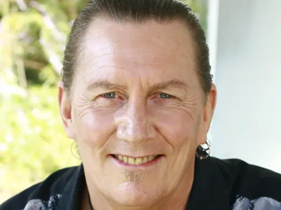 David McLeod,
Personal Development & Coaching, Health & Wellness, Spirituality, Health & Wellness, Personal Development & Coaching, Personal Development & Coaching, Personal Development & Coaching, Health & Wellness, Spirituality
Expert at 25 outils pour la vie : un voyage magique