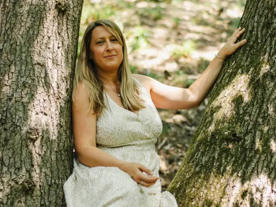 Sarah Evans ,
                            Yoga, Health & Wellness, Spirituality, Health & Wellness, Spirituality, Health & Wellness, Yoga, Spirituality, Spirituality, Health & Wellness, Spirituality, Spirituality, Spirituality, Spirituality, Spirituality, Spirituality, Health & Wellness, Health & Wellness, Health & Wellness, Health & Wellness
                            Expert at مجموعة ضخمة من علاجات الريكي عن بُعد